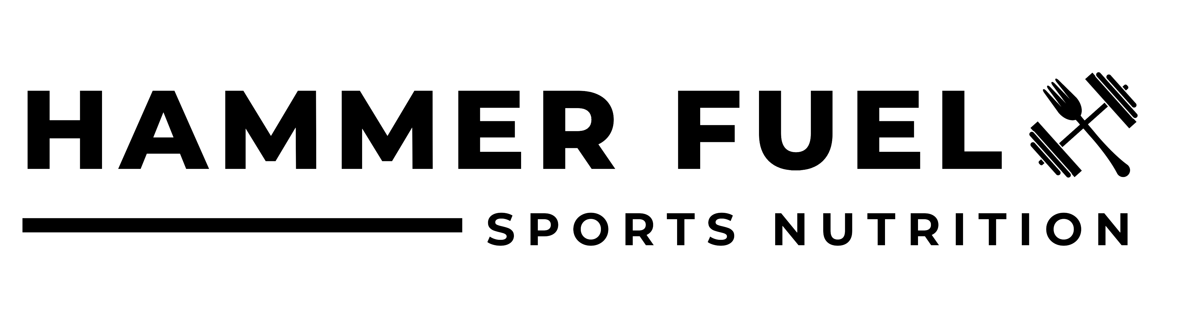 HammerLogo